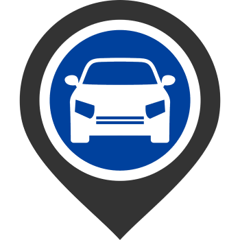 Autoankauf Dresden